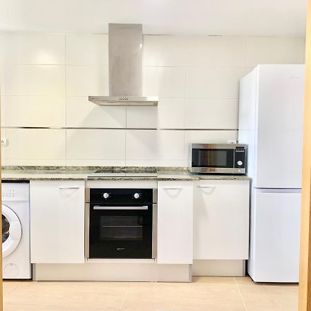 Sofia Suites كامبريلس المظهر الخارجي الصورة