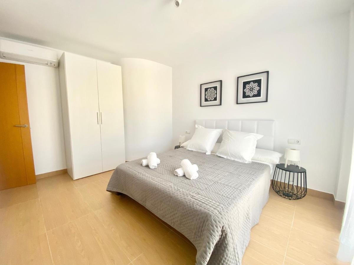 Sofia Suites كامبريلس المظهر الخارجي الصورة