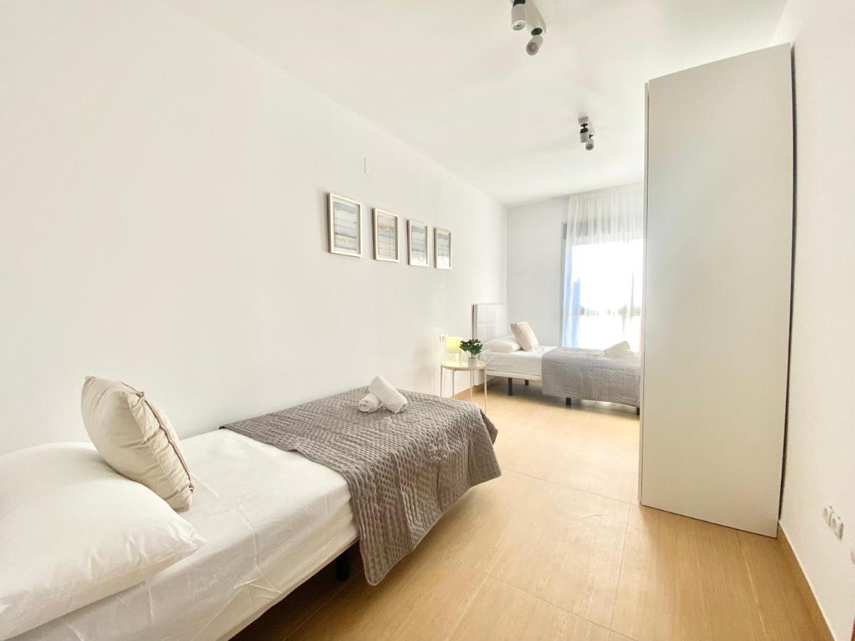 Sofia Suites كامبريلس المظهر الخارجي الصورة