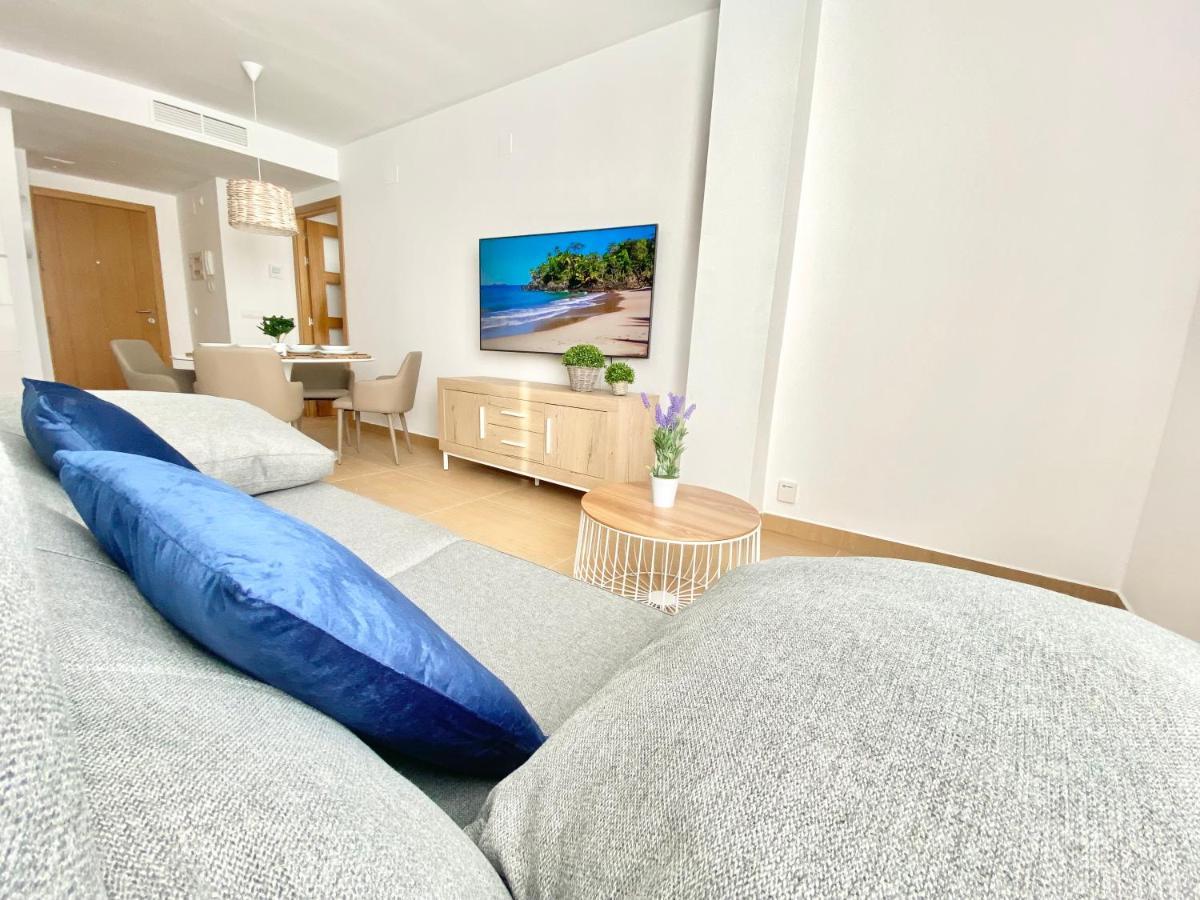 Sofia Suites كامبريلس المظهر الخارجي الصورة