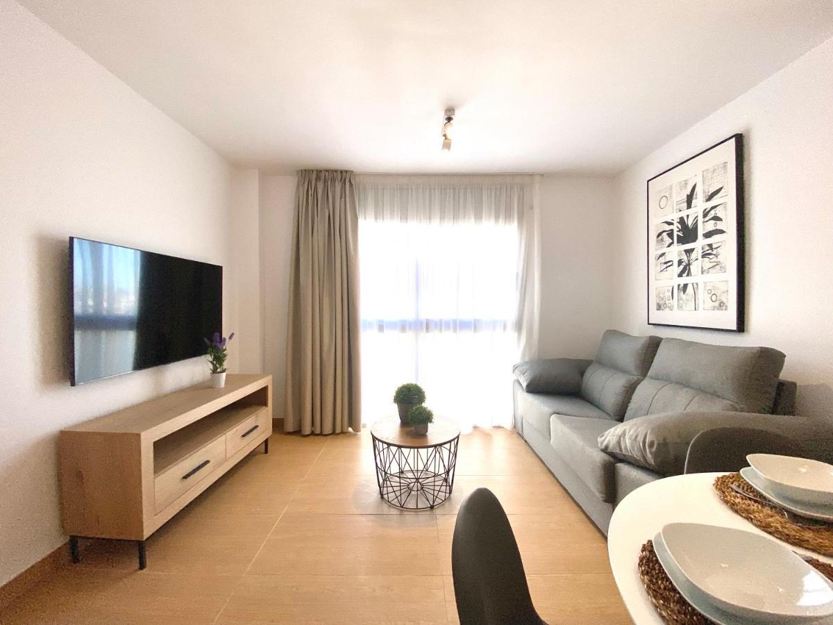 Sofia Suites كامبريلس المظهر الخارجي الصورة