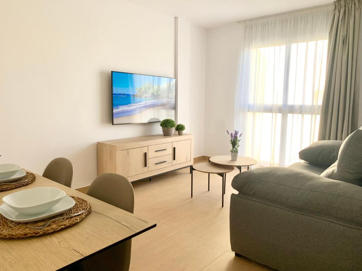 Sofia Suites كامبريلس المظهر الخارجي الصورة