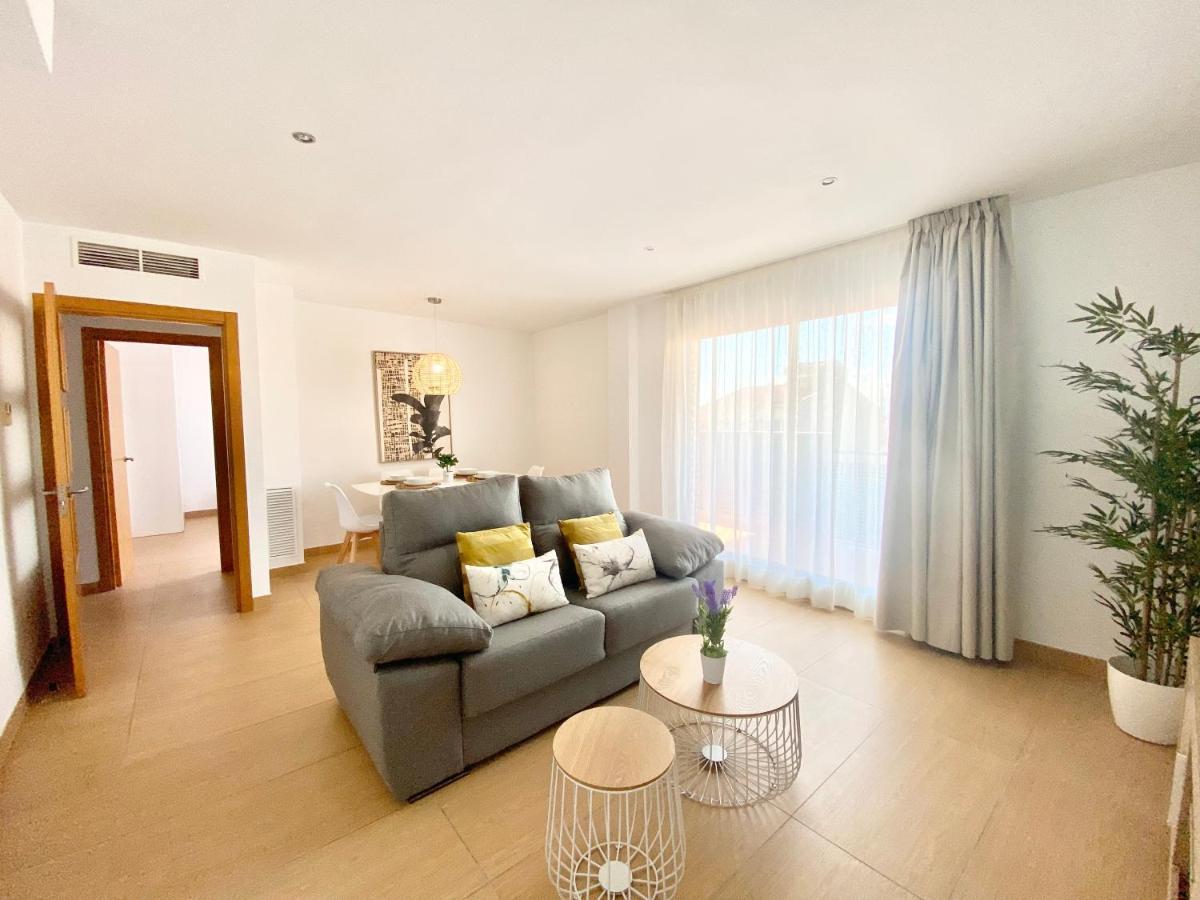 Sofia Suites كامبريلس المظهر الخارجي الصورة