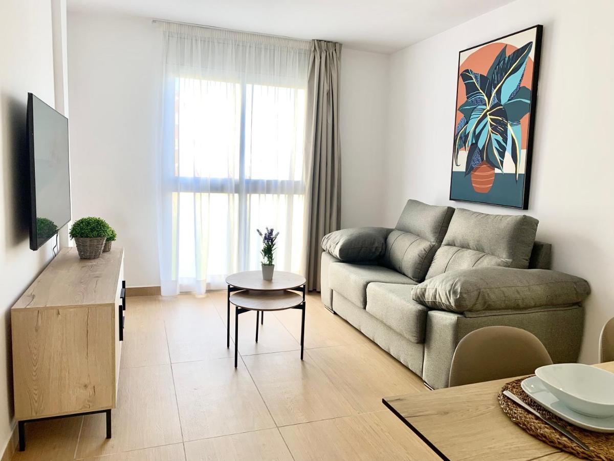 Sofia Suites كامبريلس المظهر الخارجي الصورة