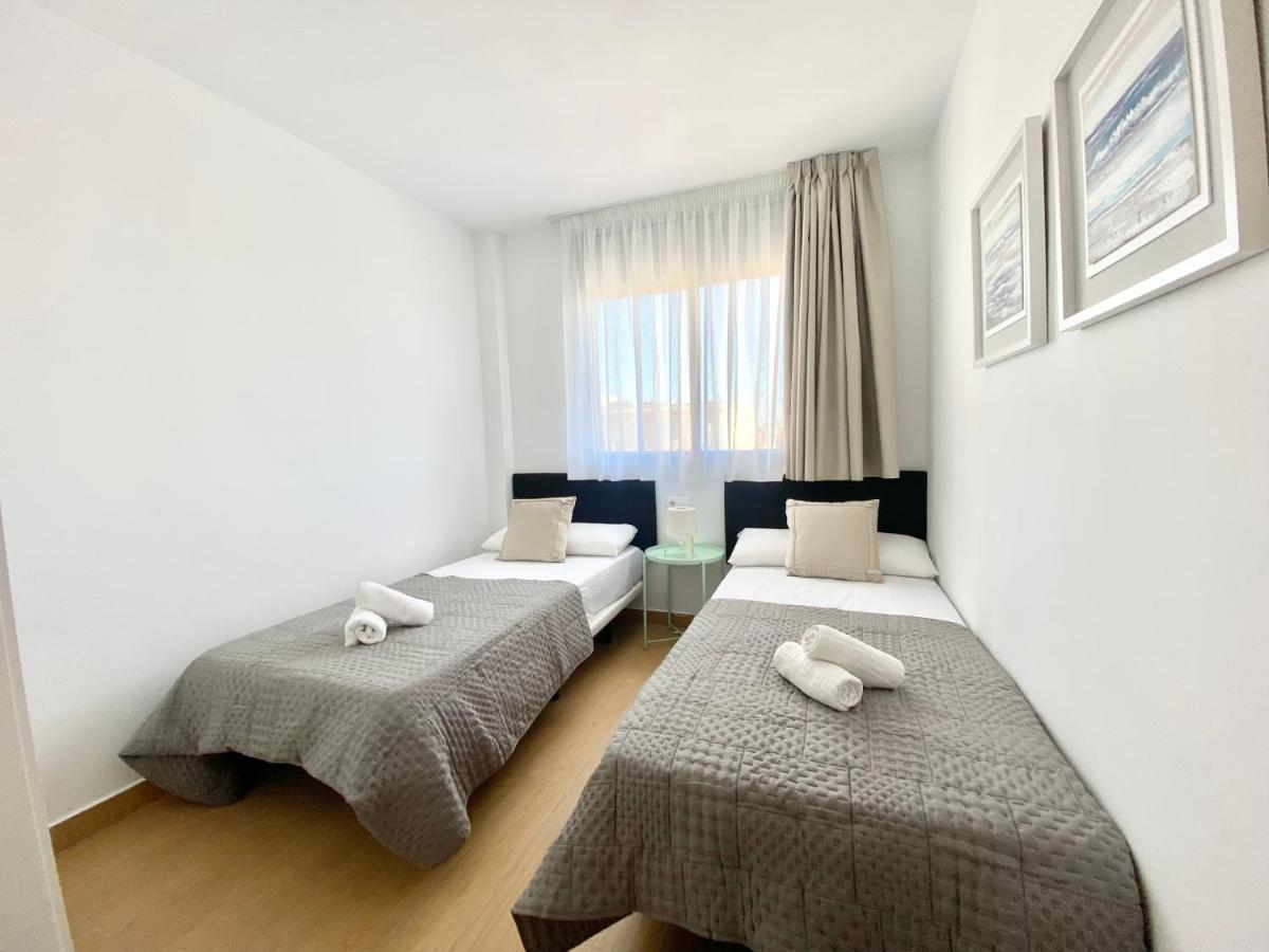 Sofia Suites كامبريلس المظهر الخارجي الصورة
