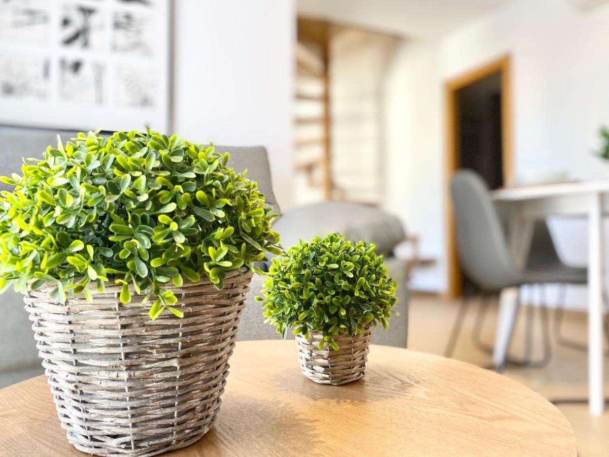Sofia Suites كامبريلس المظهر الخارجي الصورة