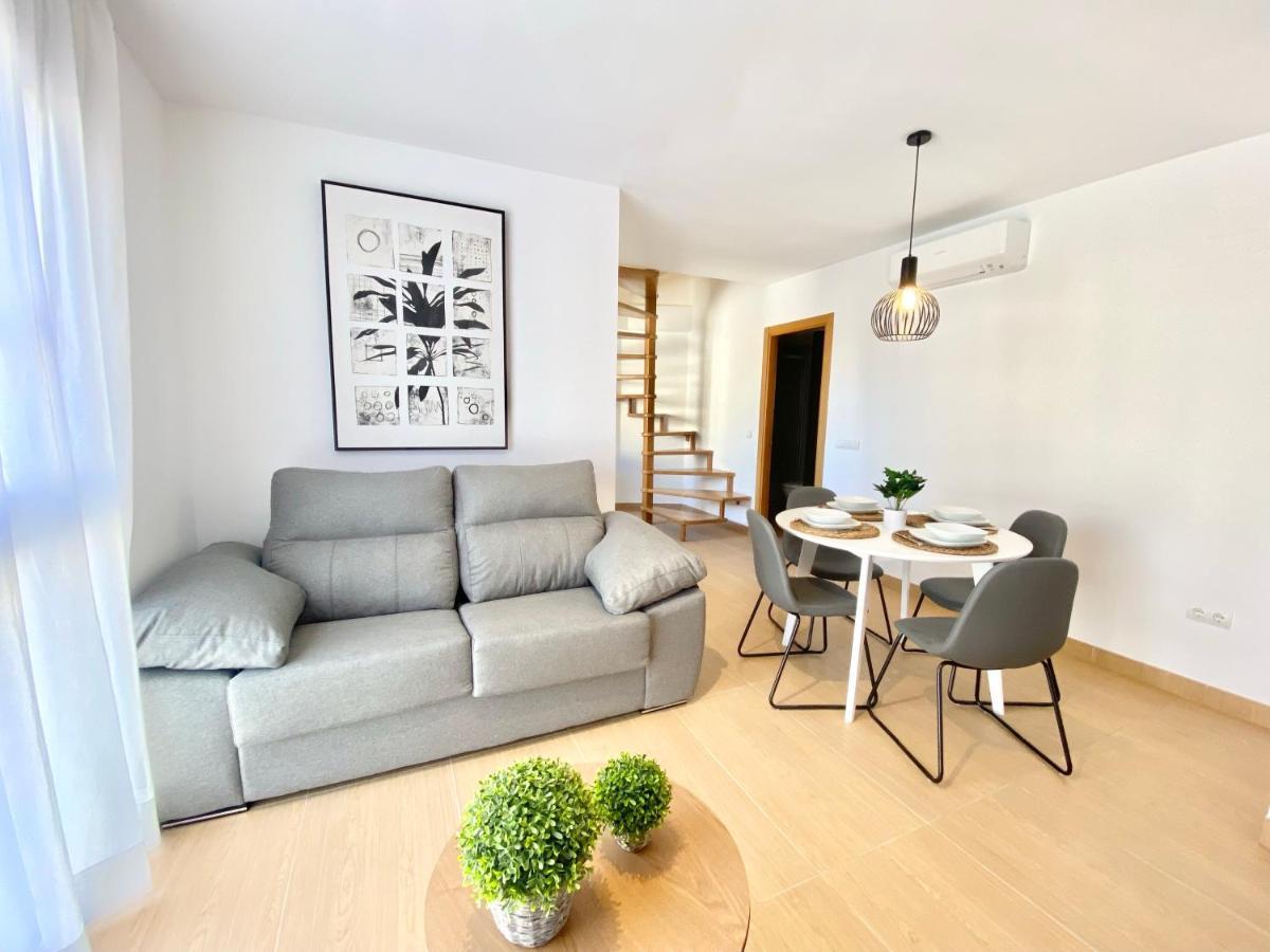 Sofia Suites كامبريلس المظهر الخارجي الصورة