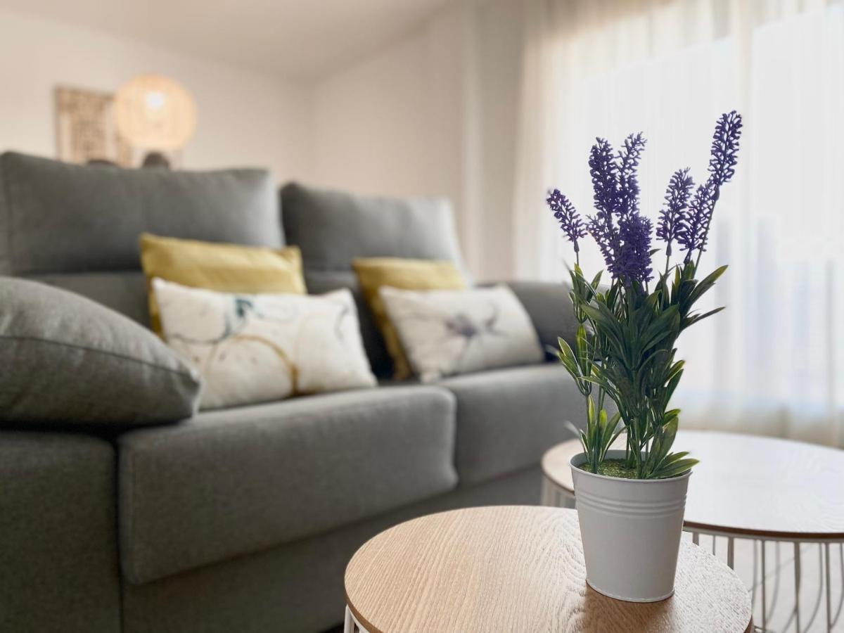 Sofia Suites كامبريلس المظهر الخارجي الصورة