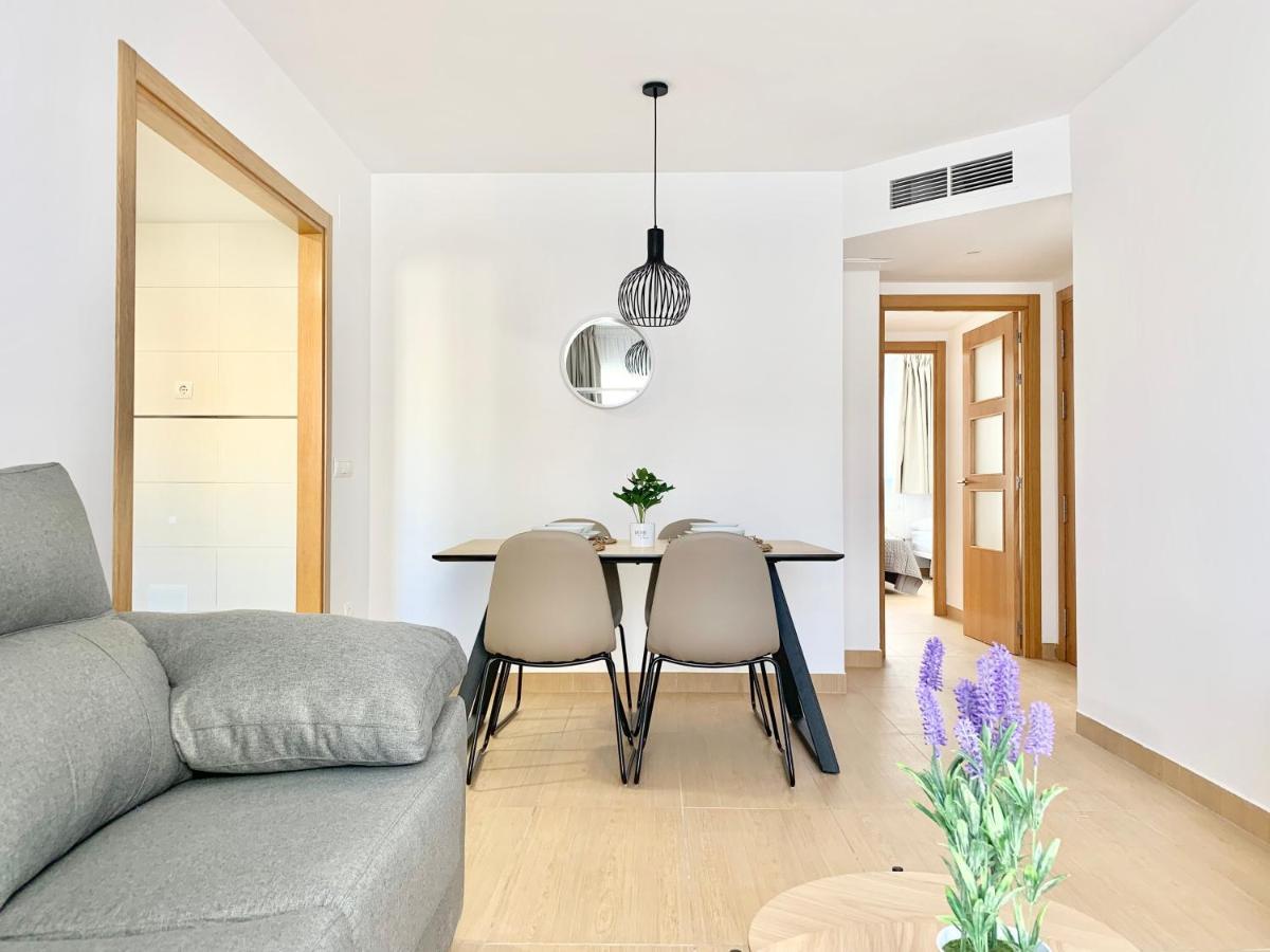 Sofia Suites كامبريلس المظهر الخارجي الصورة